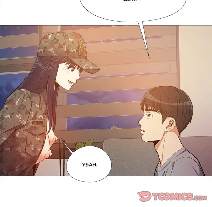 image-komik-sergeant-brynn-chapter-11-28/127