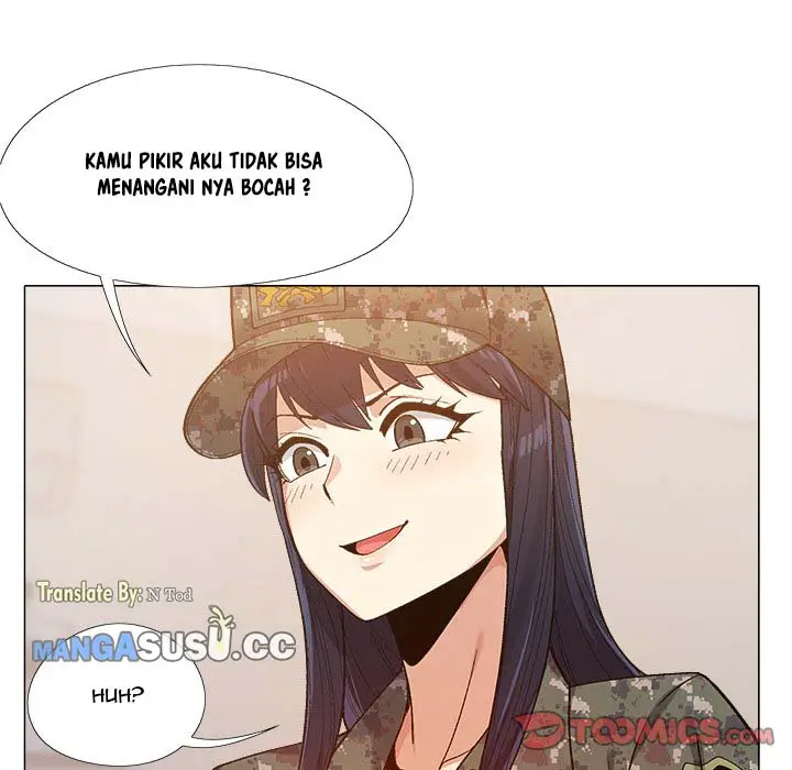 image-komik-sergeant-brynn-chapter-11-31/127