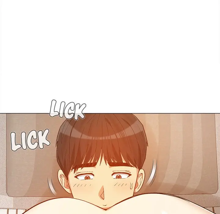 image-komik-sergeant-brynn-chapter-11-50/127