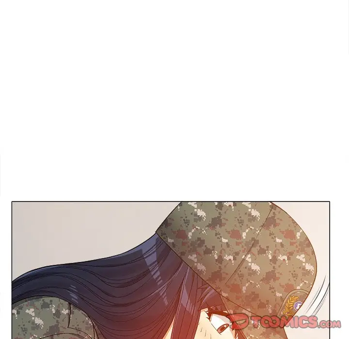 image-komik-sergeant-brynn-chapter-11-52/127