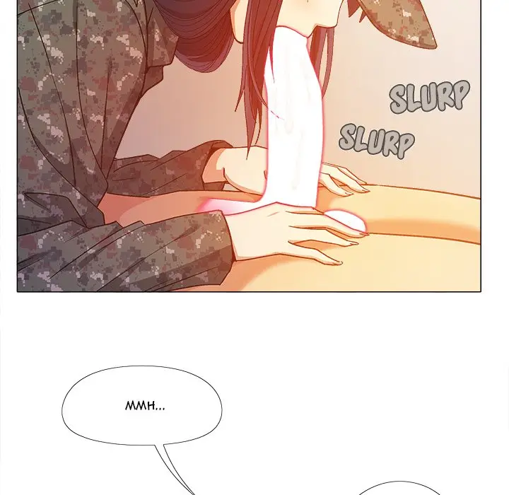 image-komik-sergeant-brynn-chapter-11-53/127