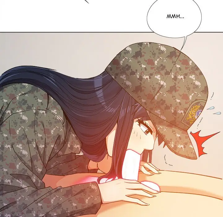 image-komik-sergeant-brynn-chapter-11-54/127