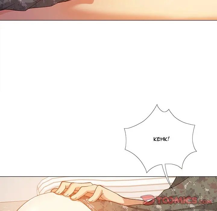 image-komik-sergeant-brynn-chapter-11-55/127