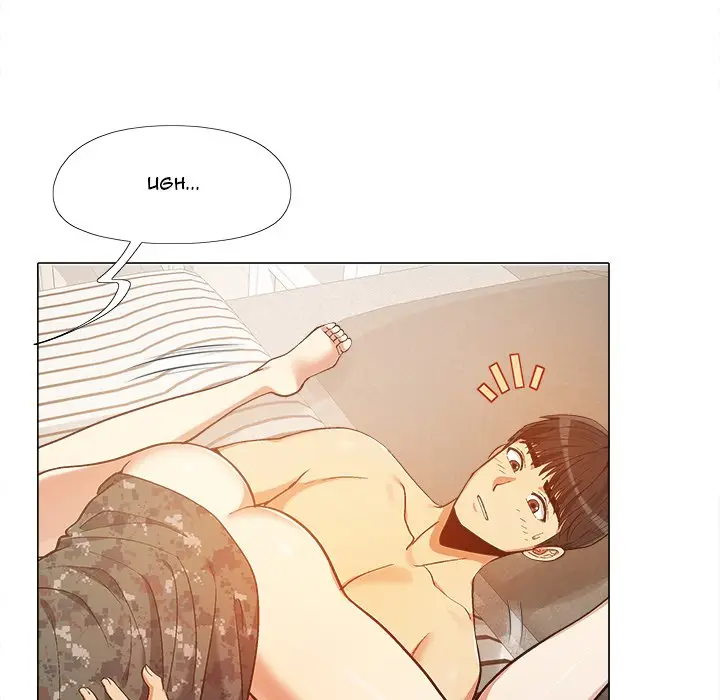 image-komik-sergeant-brynn-chapter-11-59/127