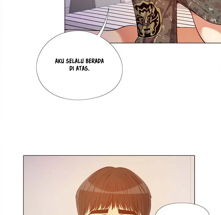 image-komik-sergeant-brynn-chapter-11-63/127