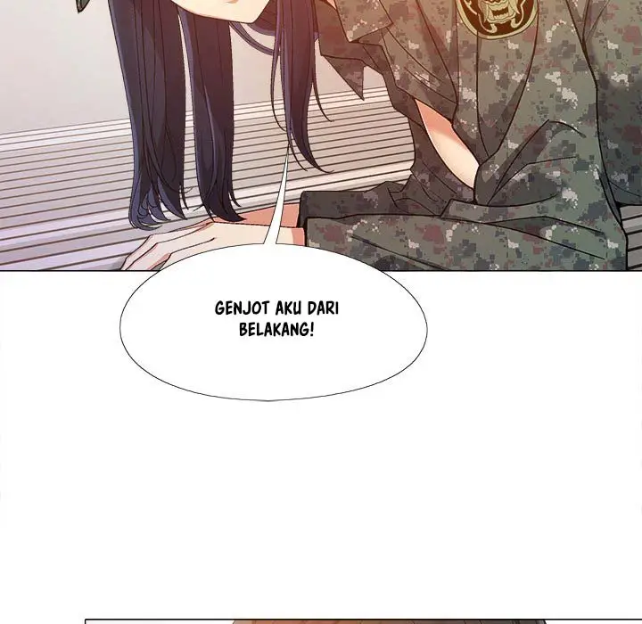 image-komik-sergeant-brynn-chapter-11-66/127