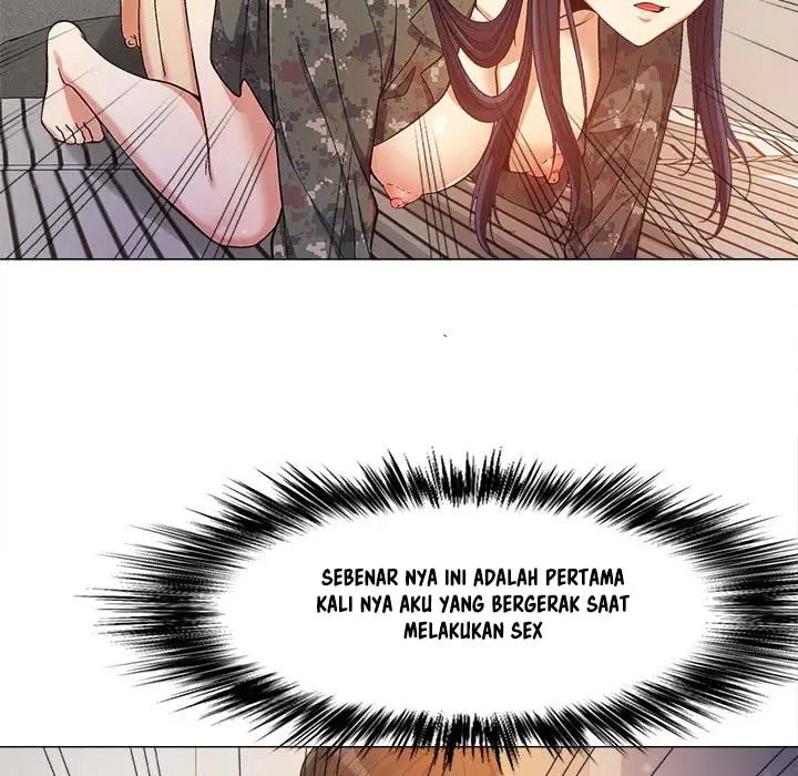 image-komik-sergeant-brynn-chapter-11-72/127