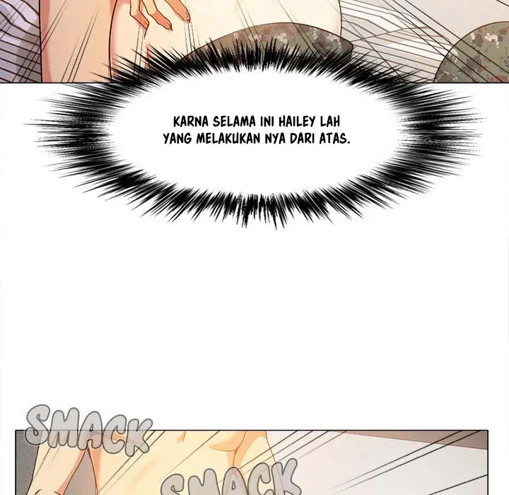 image-komik-sergeant-brynn-chapter-11-74/127