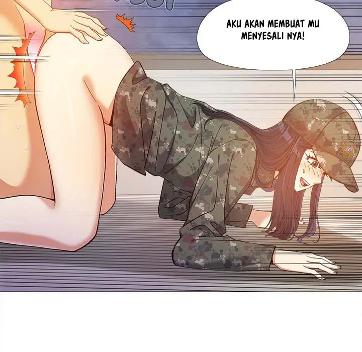 image-komik-sergeant-brynn-chapter-11-77/127