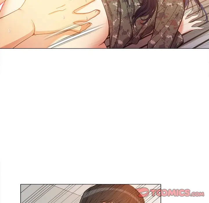 image-komik-sergeant-brynn-chapter-11-79/127