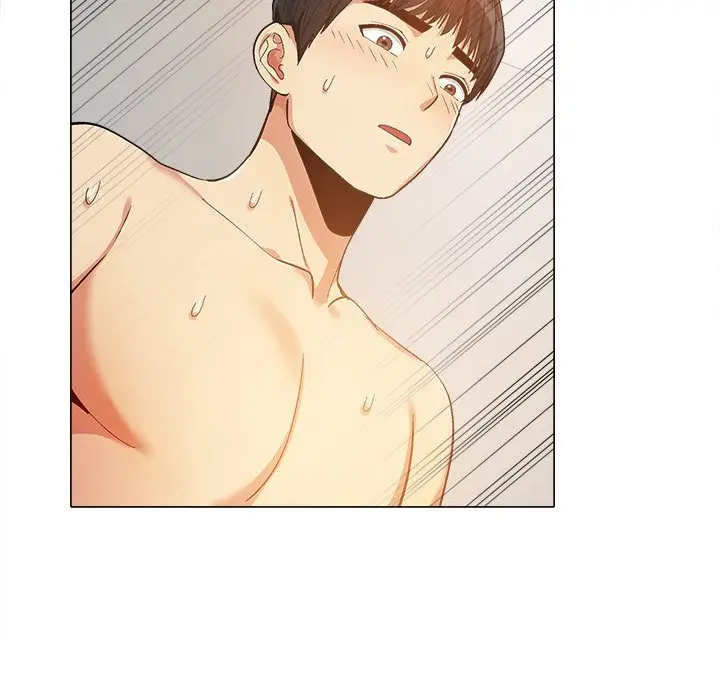 image-komik-sergeant-brynn-chapter-11-80/127