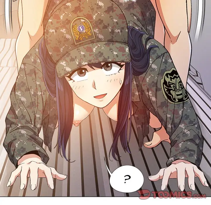 image-komik-sergeant-brynn-chapter-11-88/127