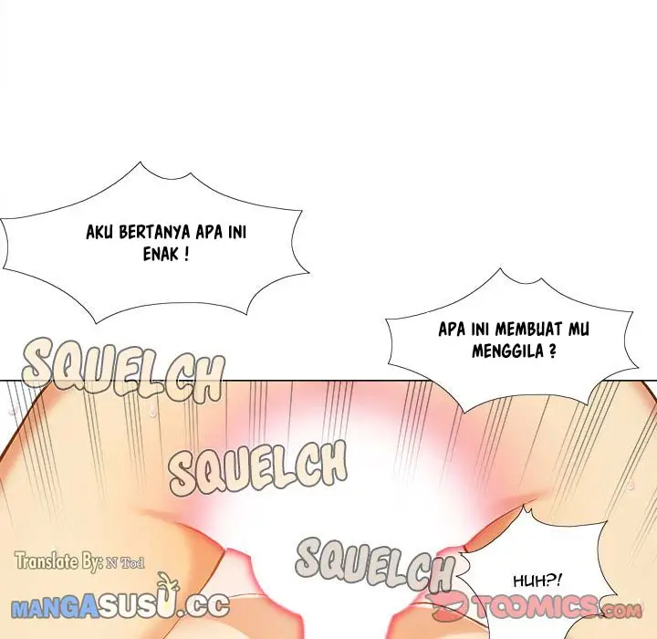 image-komik-sergeant-brynn-chapter-11-91/127