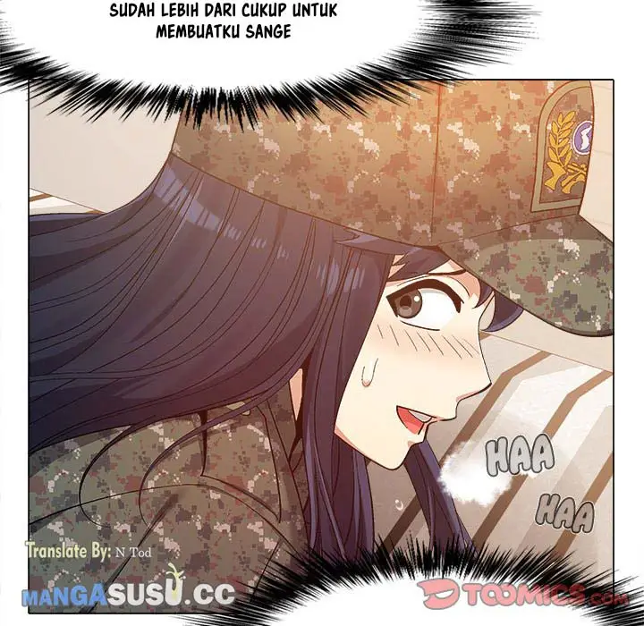 image-komik-sergeant-brynn-chapter-11-97/127