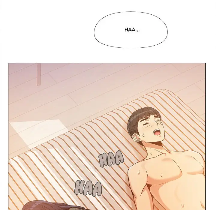 image-komik-sergeant-brynn-chapter-11-108/127