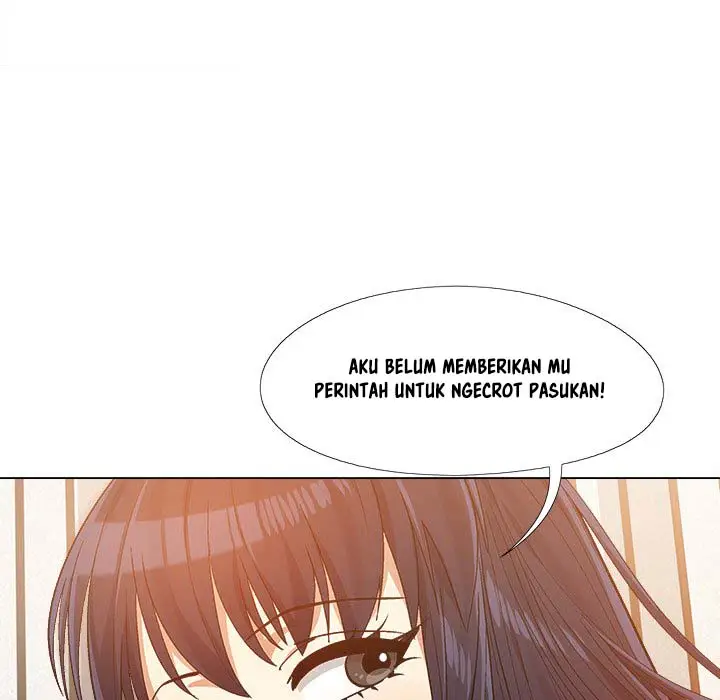 image-komik-sergeant-brynn-chapter-11-110/127