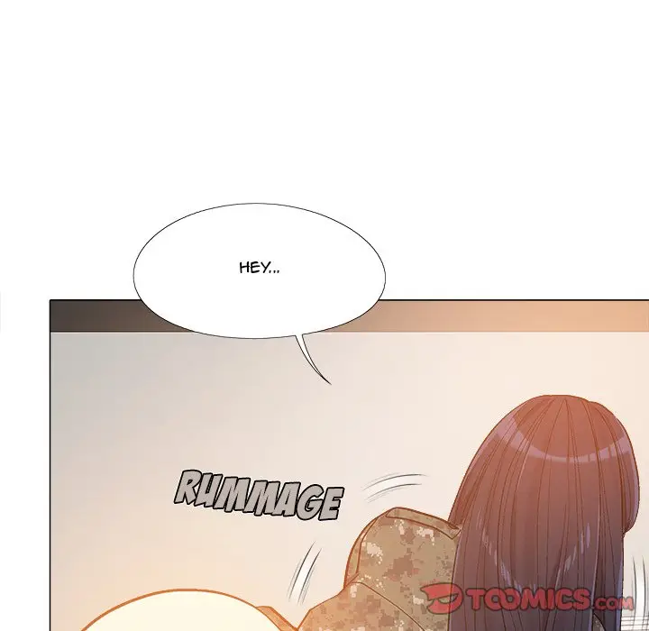 image-komik-sergeant-brynn-chapter-11-115/127