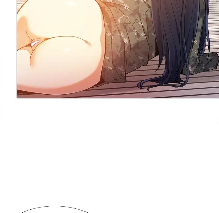 image-komik-sergeant-brynn-chapter-11-116/127