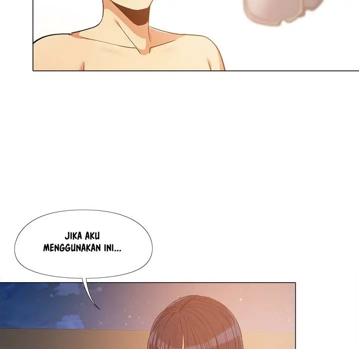 image-komik-sergeant-brynn-chapter-11-119/127