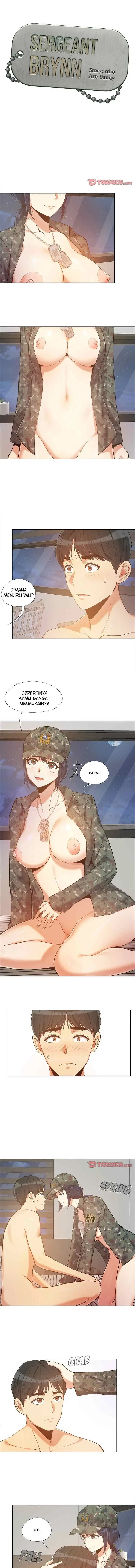 image-komik-sergeant-brynn-chapter-12-2/12