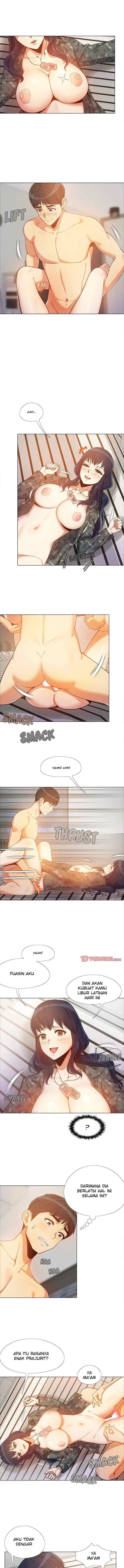 image-komik-sergeant-brynn-chapter-12-4/12