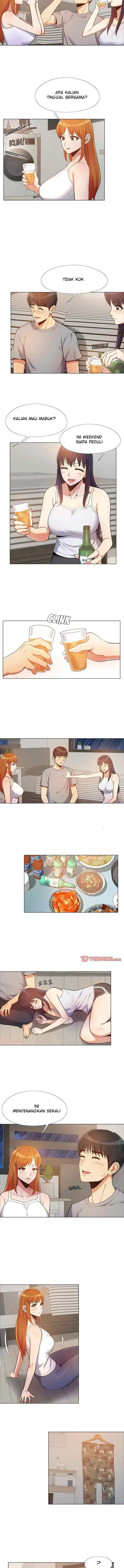 image-komik-sergeant-brynn-chapter-13-4/12