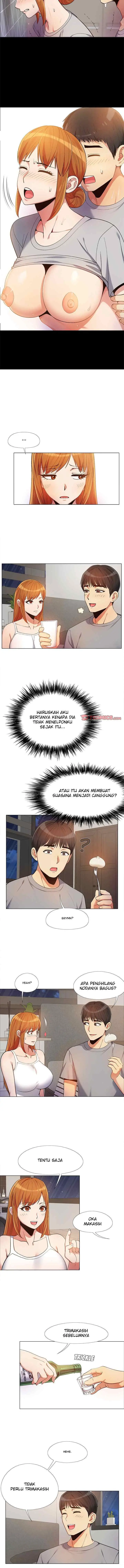 image-komik-sergeant-brynn-chapter-13-6/12