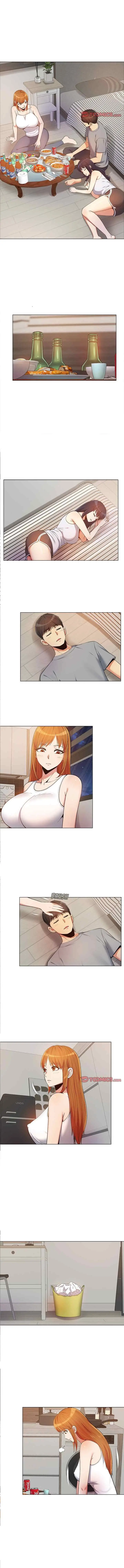 image-komik-sergeant-brynn-chapter-13-7/12