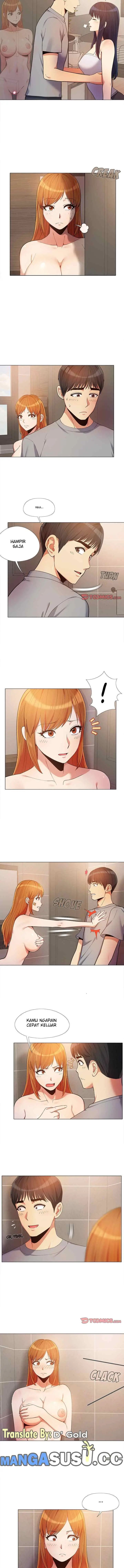 image-komik-sergeant-brynn-chapter-14-5/11