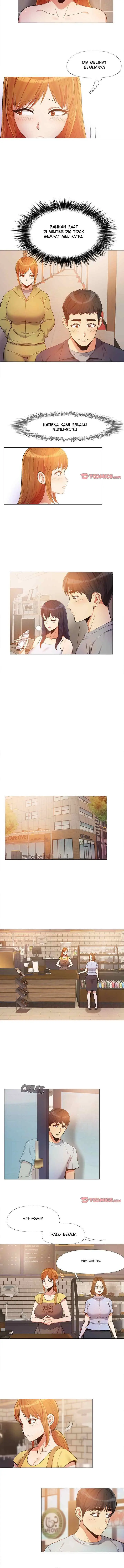 image-komik-sergeant-brynn-chapter-14-6/11