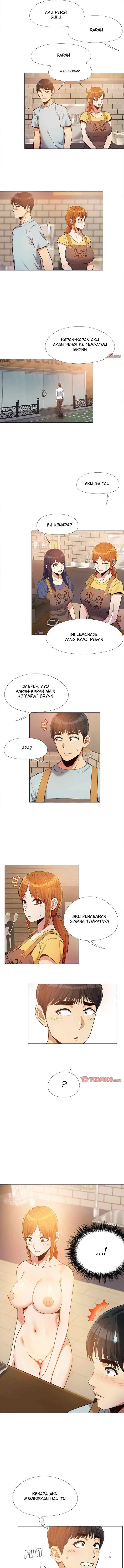 image-komik-sergeant-brynn-chapter-14-7/11