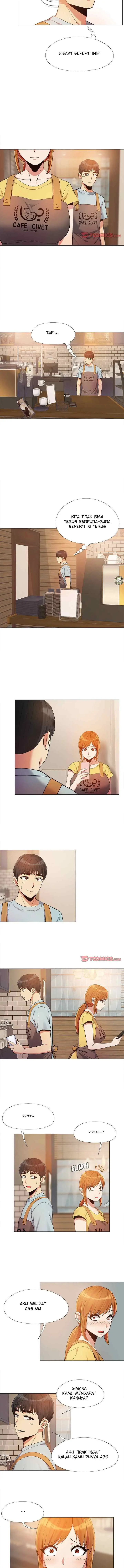 image-komik-sergeant-brynn-chapter-14-8/11