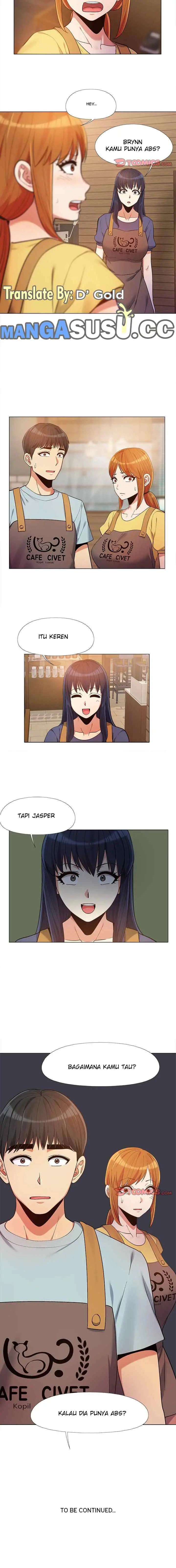 image-komik-sergeant-brynn-chapter-14-9/11