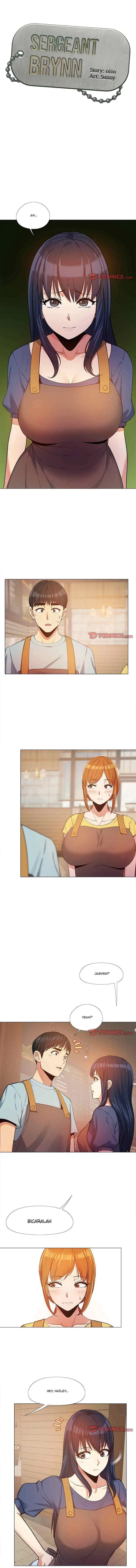 image-komik-sergeant-brynn-chapter-15-2/13
