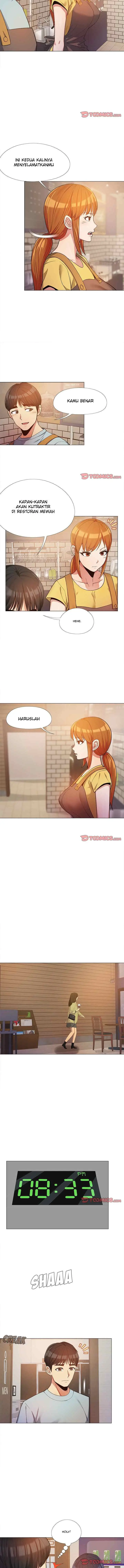 image-komik-sergeant-brynn-chapter-15-4/13