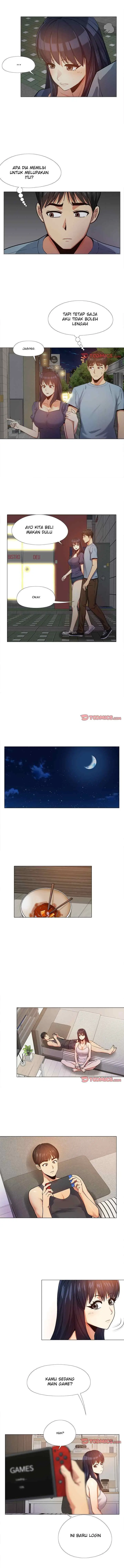 image-komik-sergeant-brynn-chapter-15-8/13