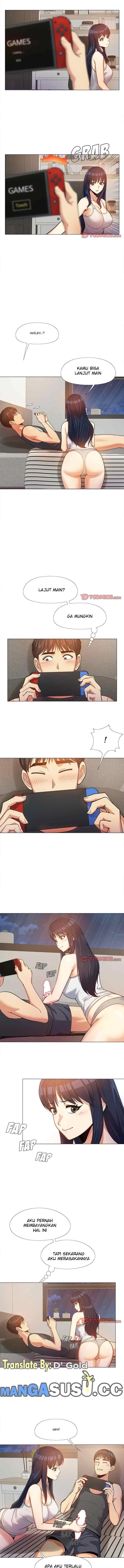 image-komik-sergeant-brynn-chapter-15-9/13