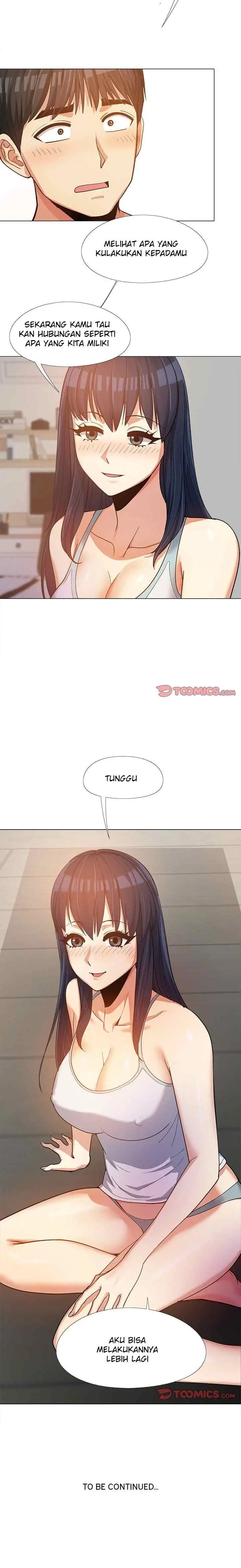 image-komik-sergeant-brynn-chapter-15-11/13