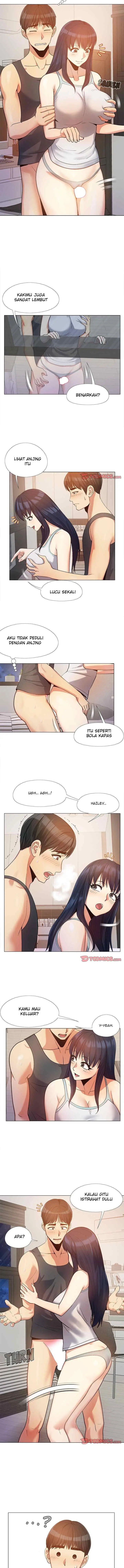 image-komik-sergeant-brynn-chapter-16-4/12
