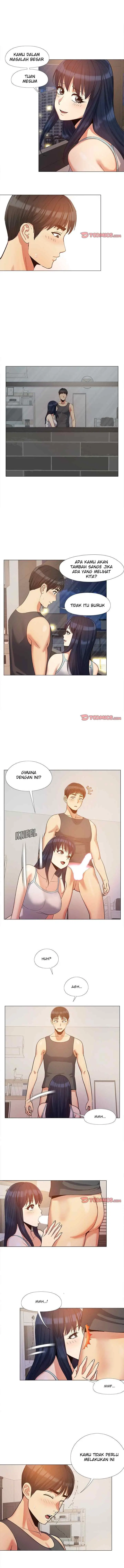image-komik-sergeant-brynn-chapter-16-6/12