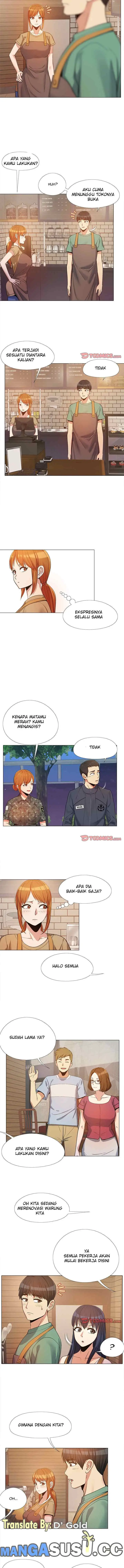 image-komik-sergeant-brynn-chapter-16-9/12