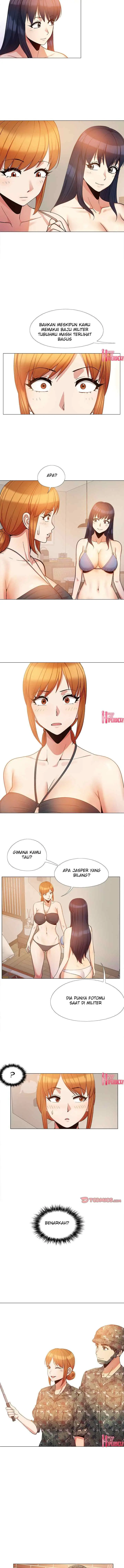 image-komik-sergeant-brynn-chapter-17-6/12