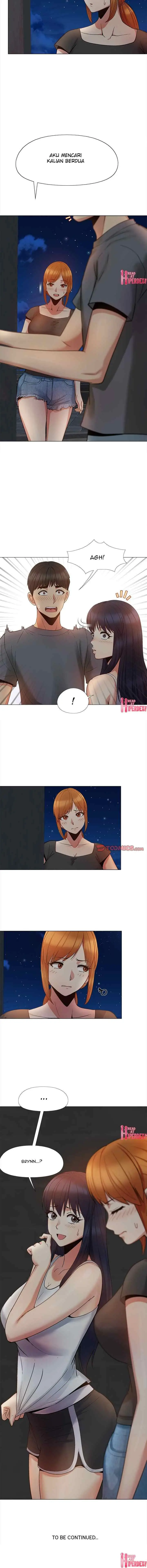 image-komik-sergeant-brynn-chapter-17-10/12