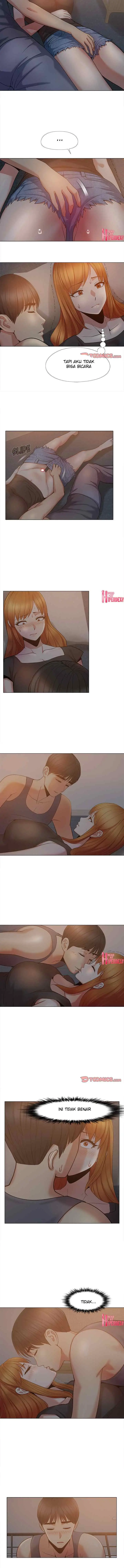 image-komik-sergeant-brynn-chapter-18-7/12