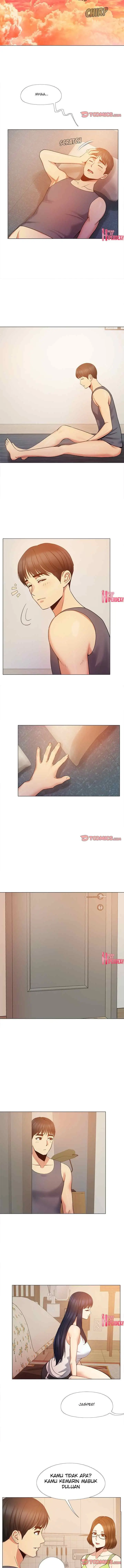 image-komik-sergeant-brynn-chapter-19-4/13