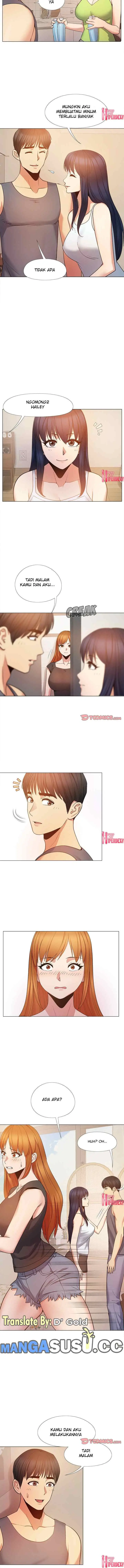 image-komik-sergeant-brynn-chapter-19-5/13