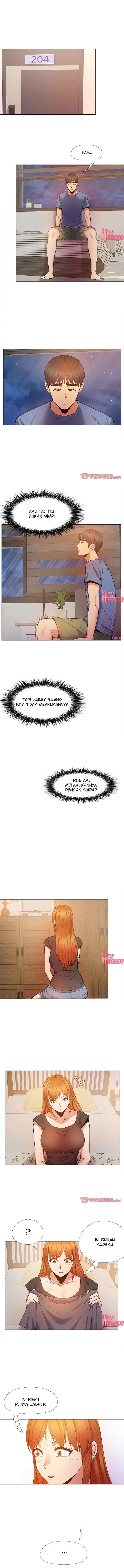 image-komik-sergeant-brynn-chapter-19-7/13