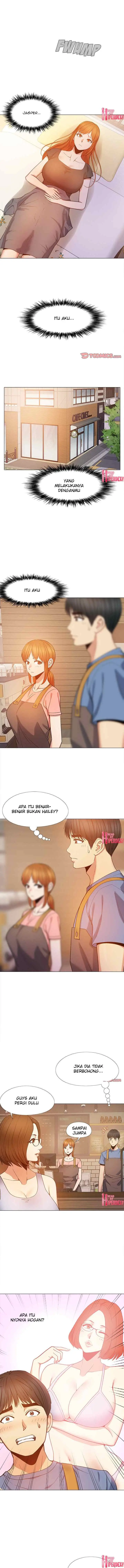 image-komik-sergeant-brynn-chapter-19-8/13