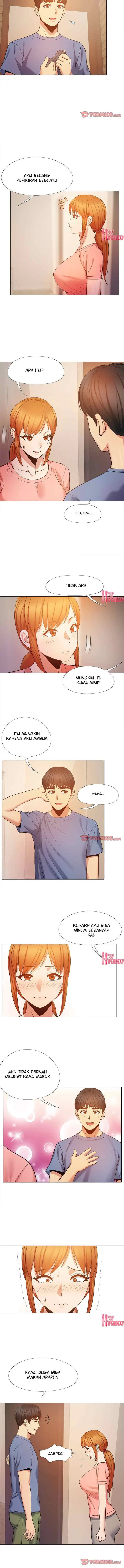 image-komik-sergeant-brynn-chapter-19-10/13
