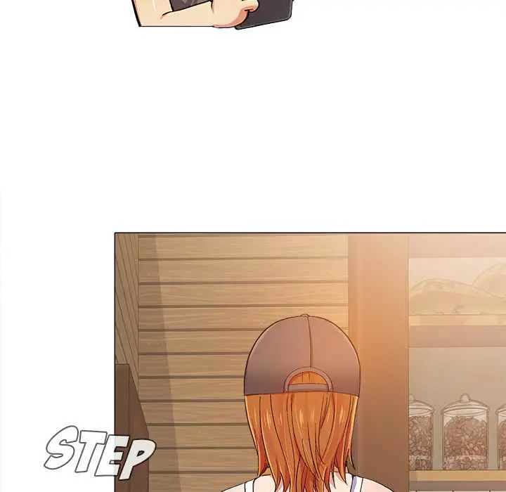 image-komik-sergeant-brynn-chapter-2-8/182